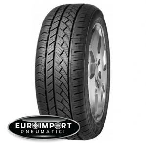 Fortuna ECOPLUSVAN 4S 225/65 R16 112/110 R Carico C  TL